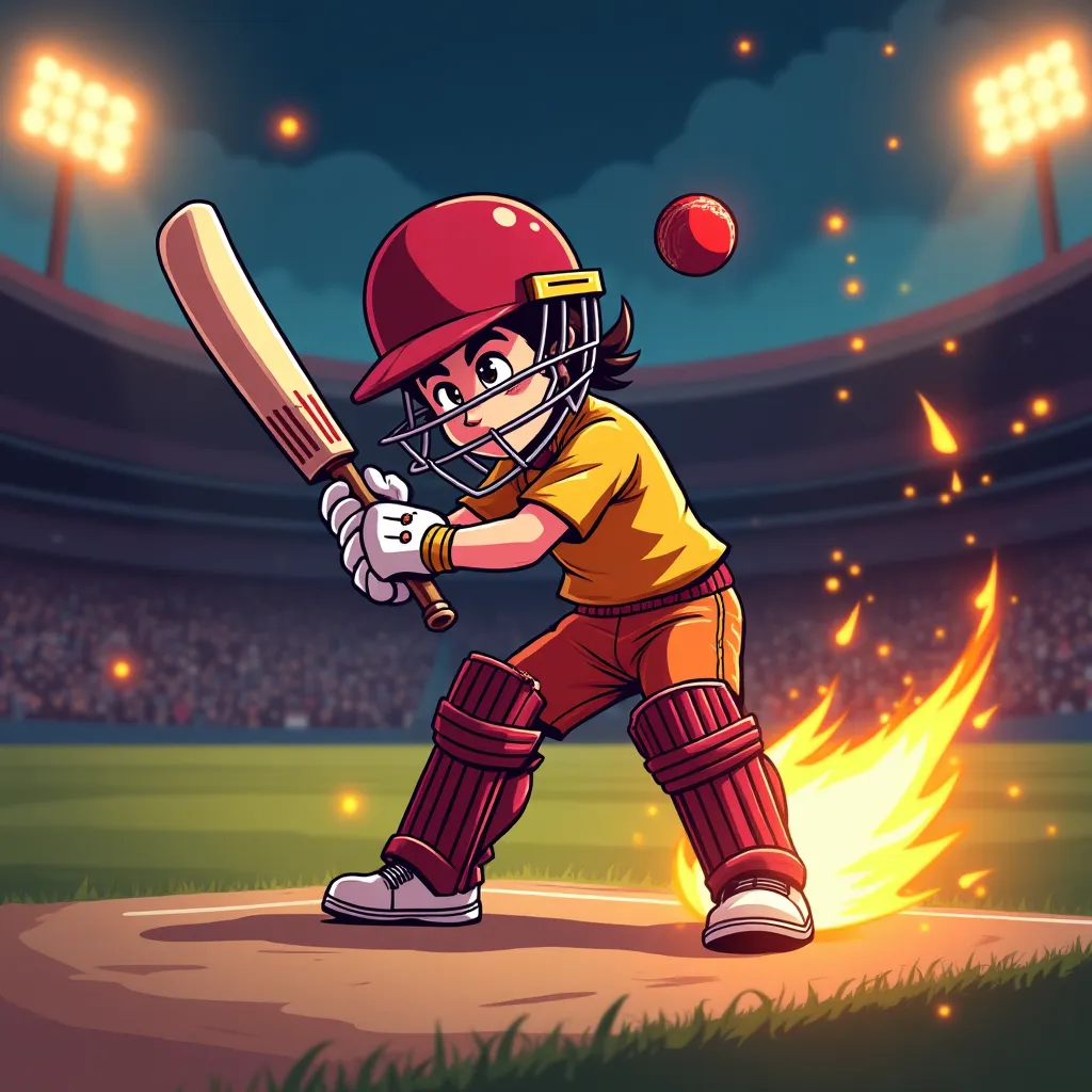 youwin betting Dragon Hatch Mystery slot game