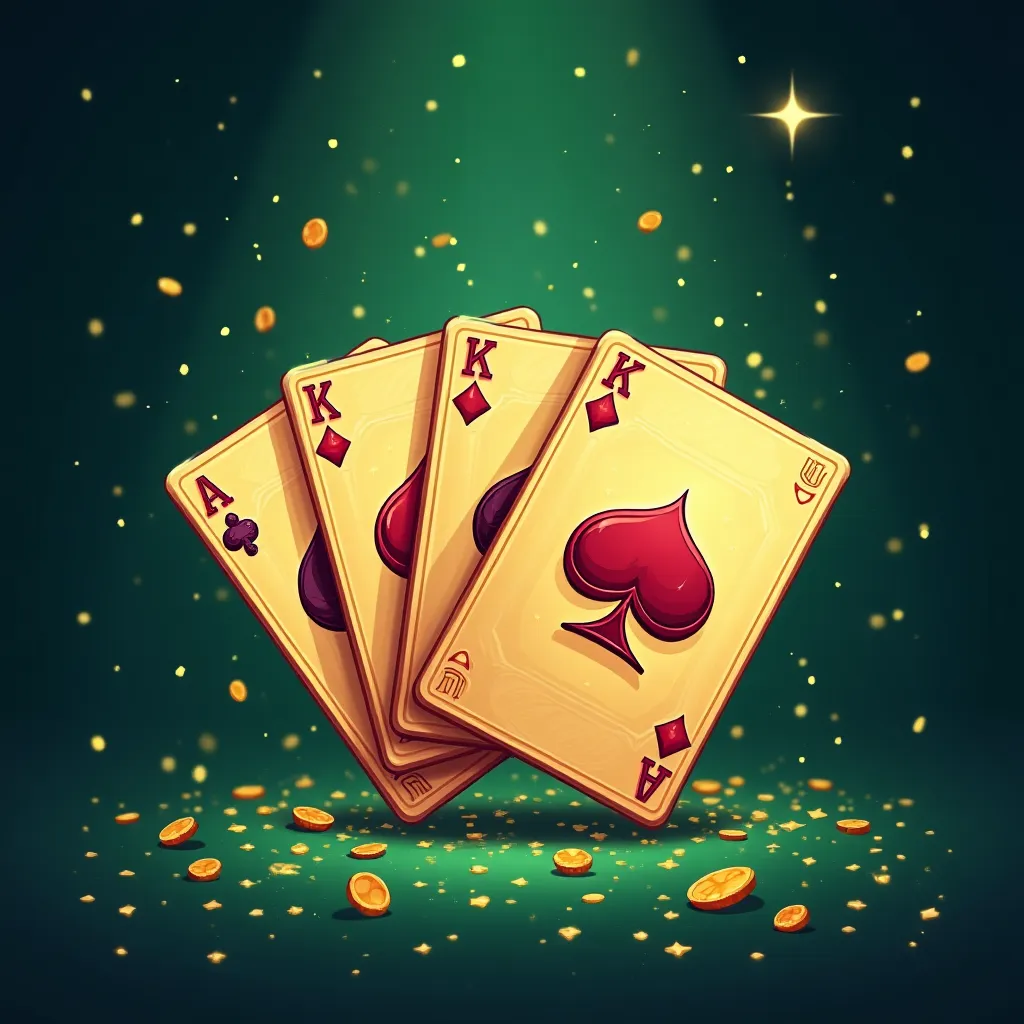 youwin betting Starburst Deluxe slot game