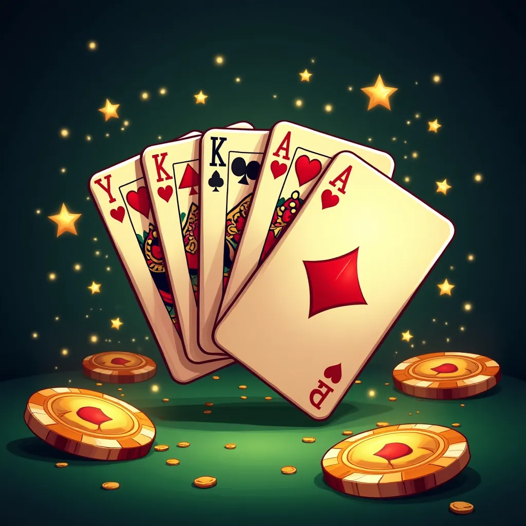 youwin betting game 10