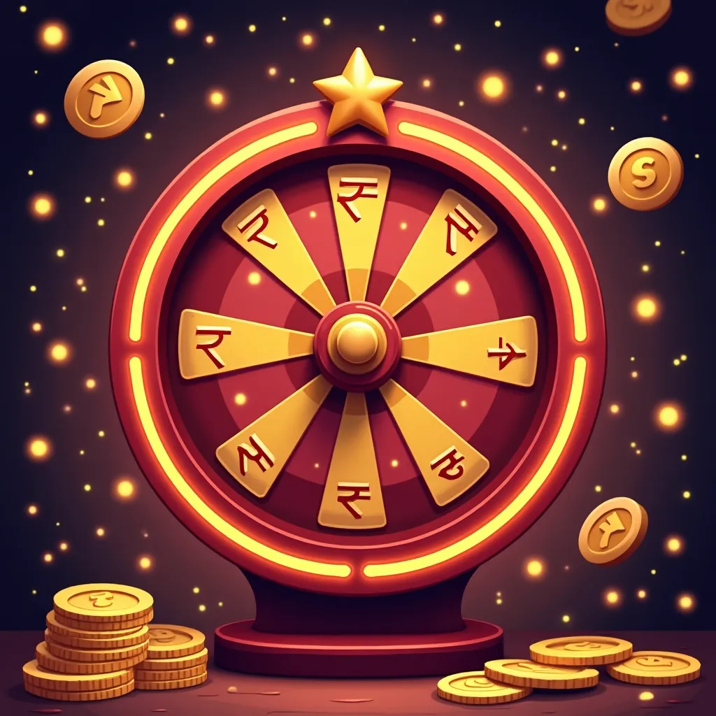 youwin betting game 14