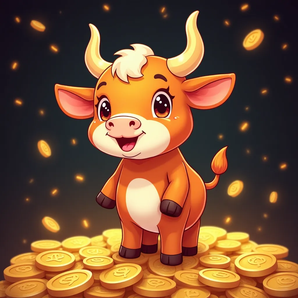 youwin betting Dragon Tiger Rush slot game