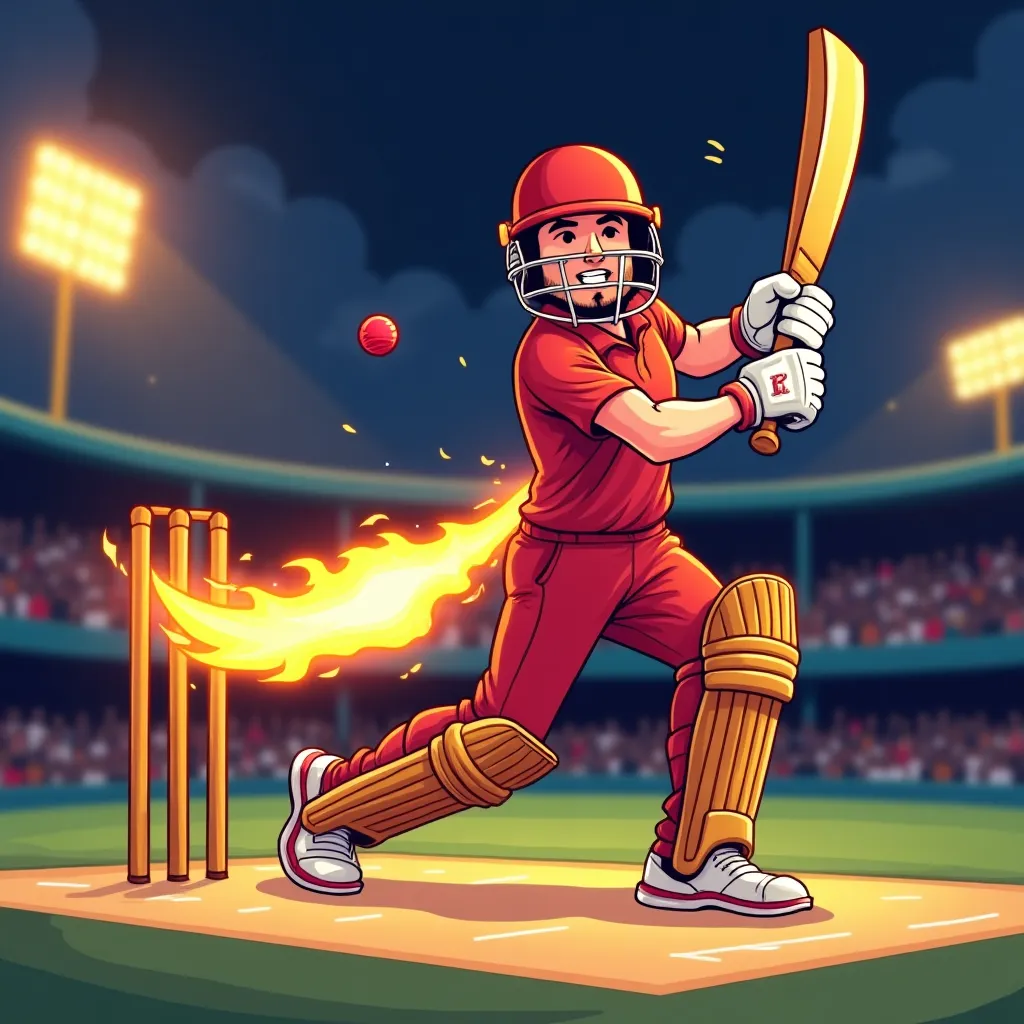 youwin betting Teen Patti Gold Spins slot game