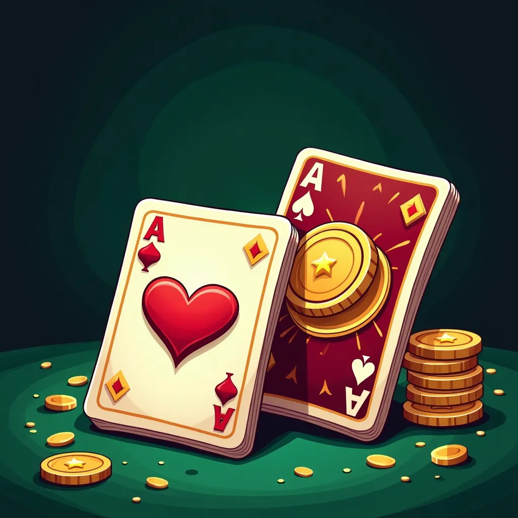 youwin betting game 12
