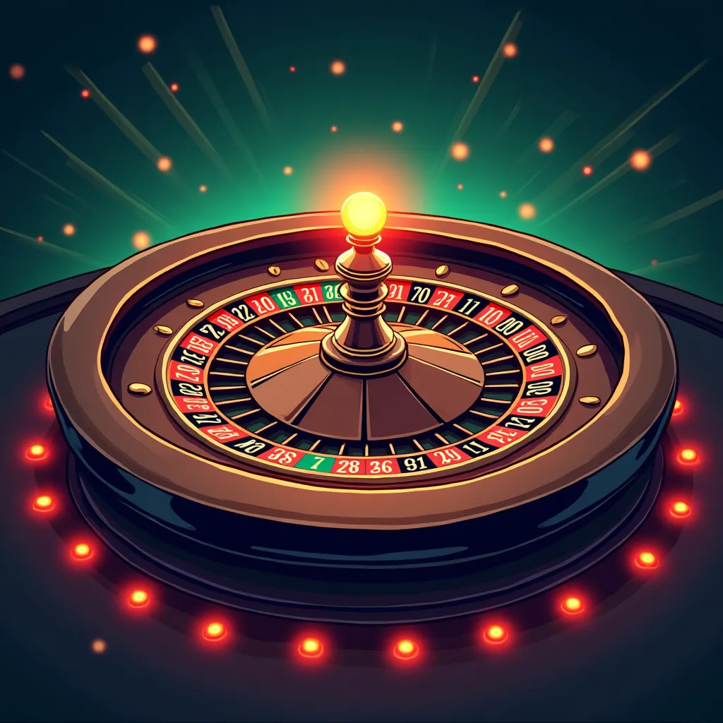 youwin betting game 11