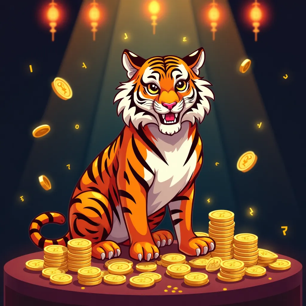 youwin betting Lucky Cards Royale slot game