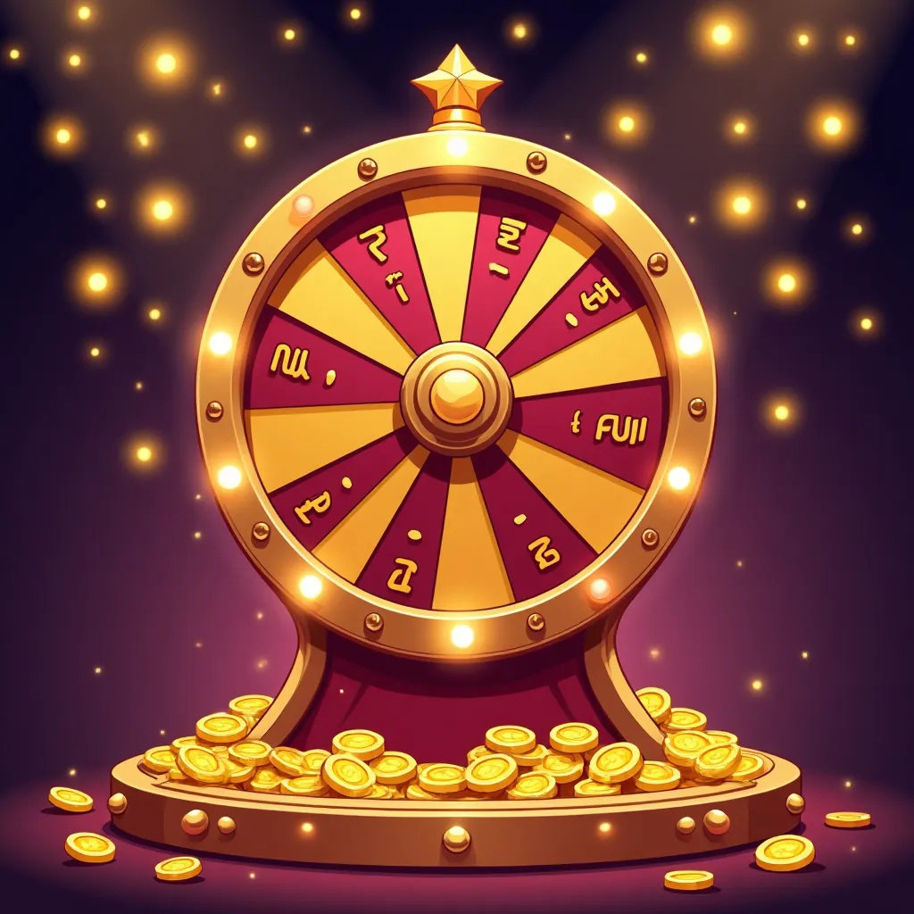 youwin betting game 13