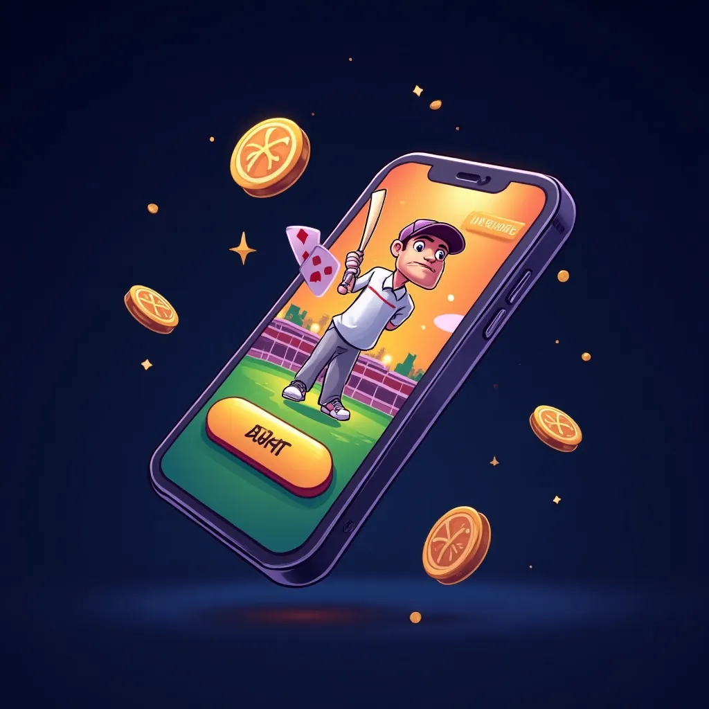 app_download section