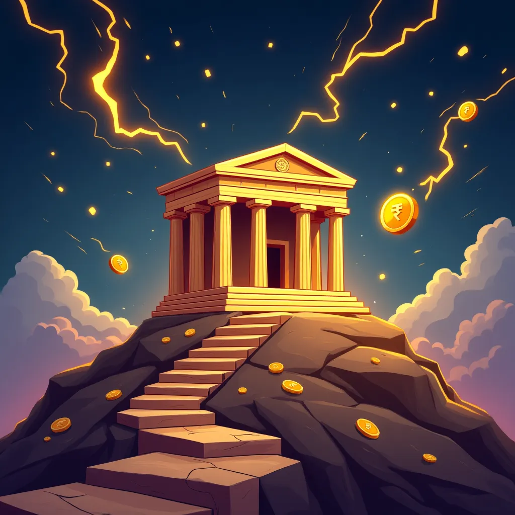 youwin betting Reactoonz Power Grid slot game