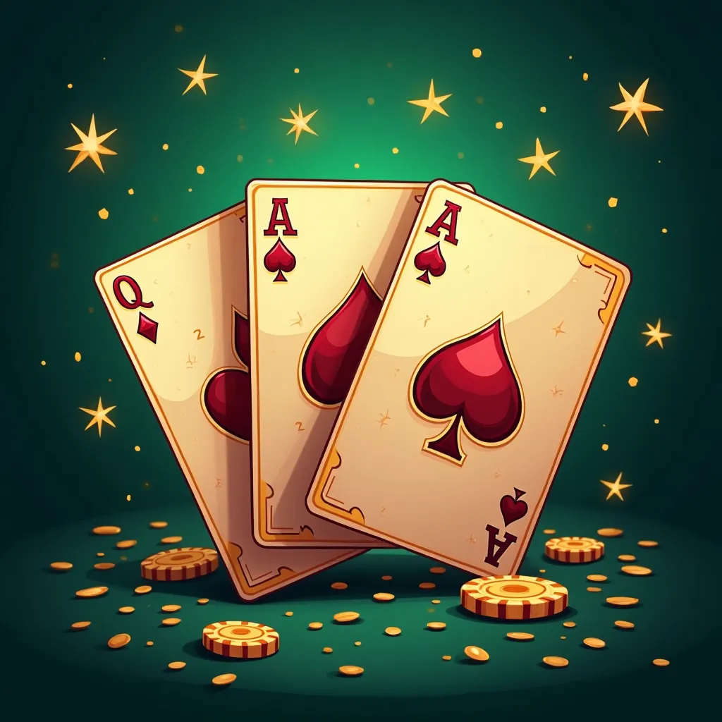 youwin betting Instant Win Express slot game