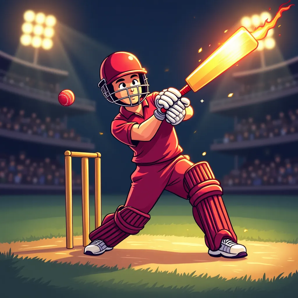 youwin betting Gonzo Quest Adventure slot game