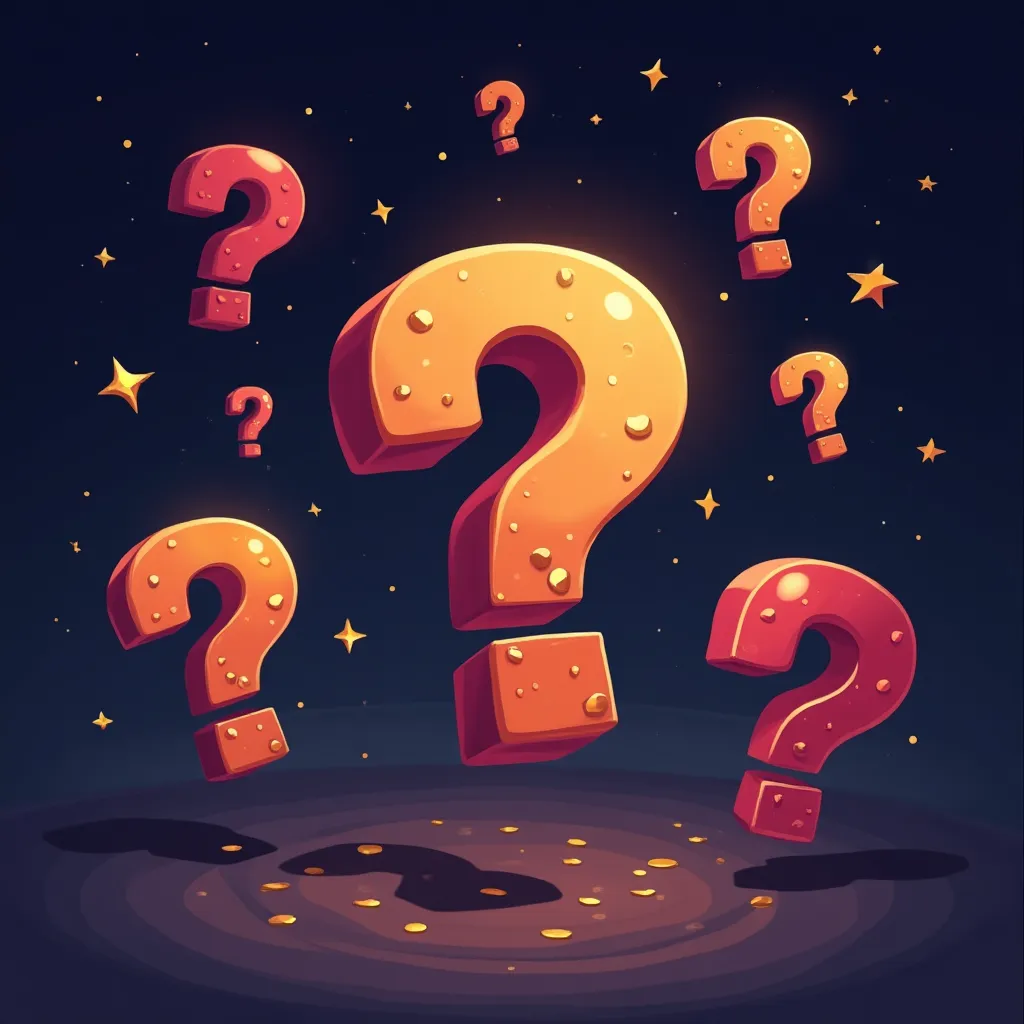 faq_ai section