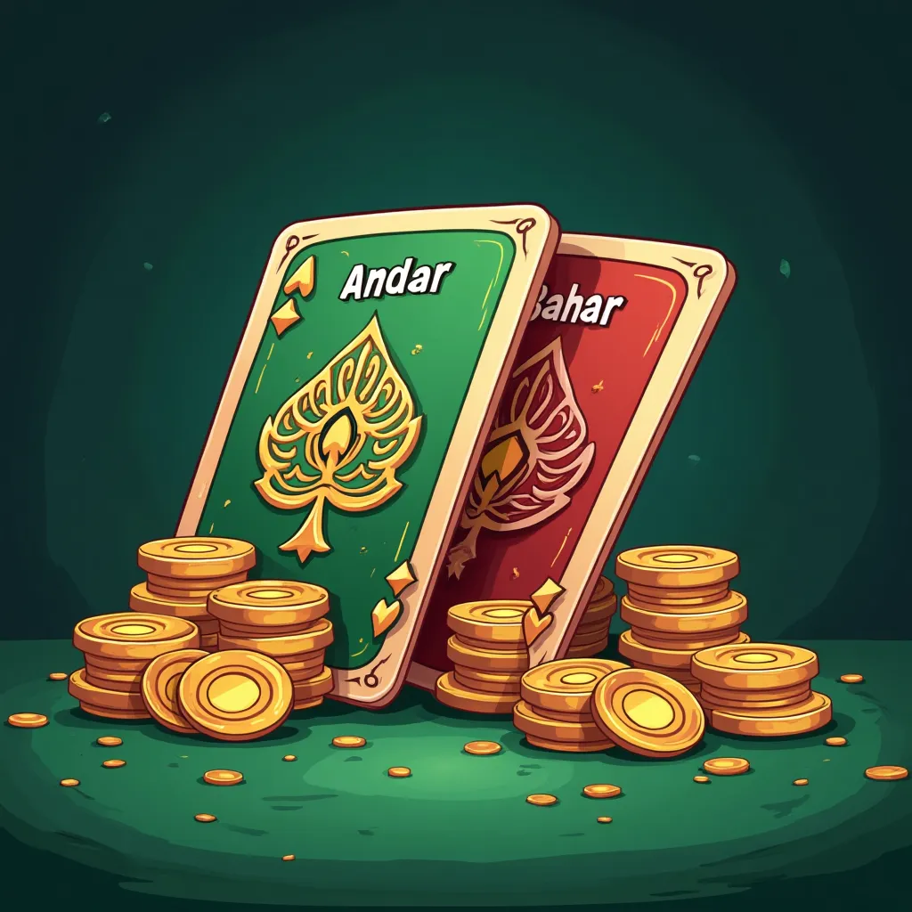 youwin betting game 4