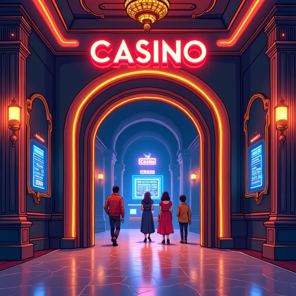 youwin betting hero AI generated