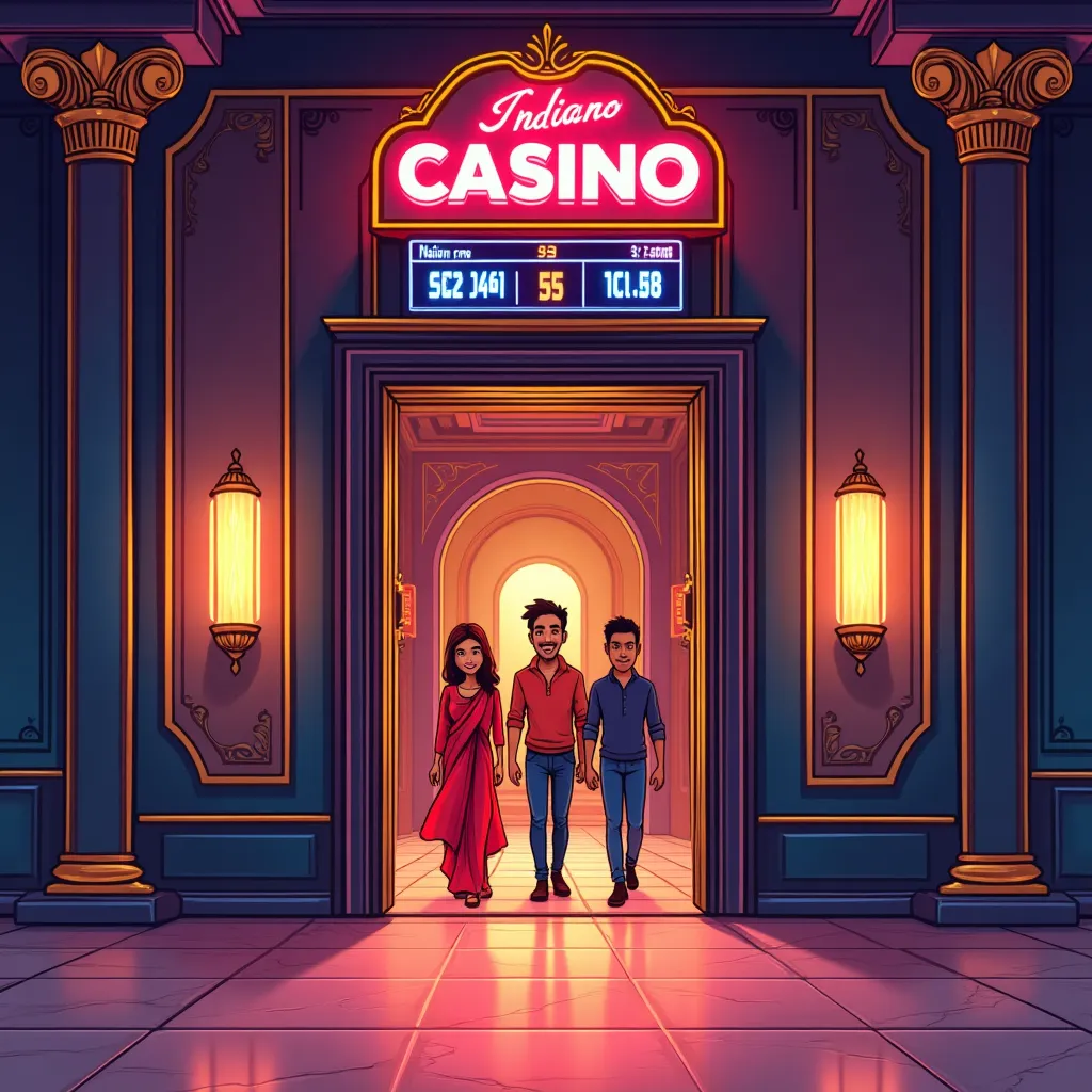 youwin betting hero AI generated