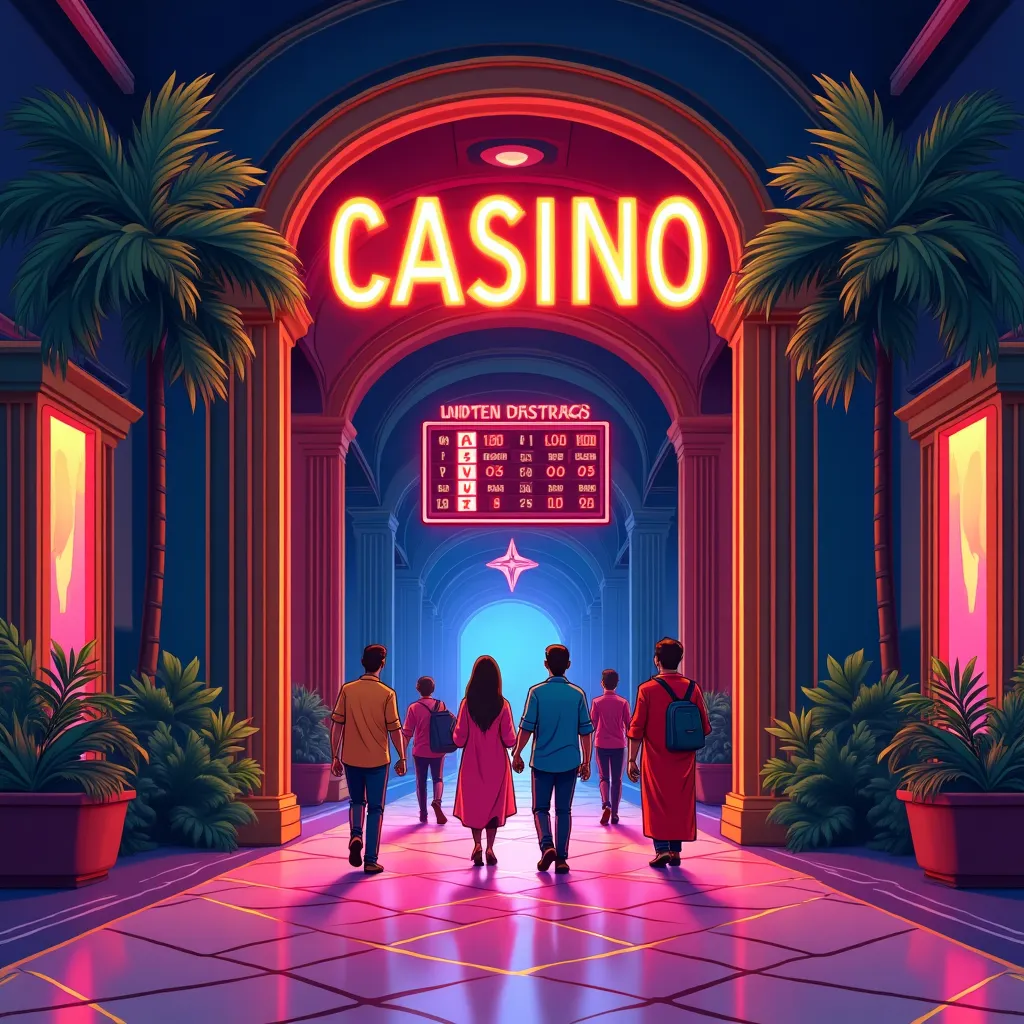 youwin betting hero AI generated