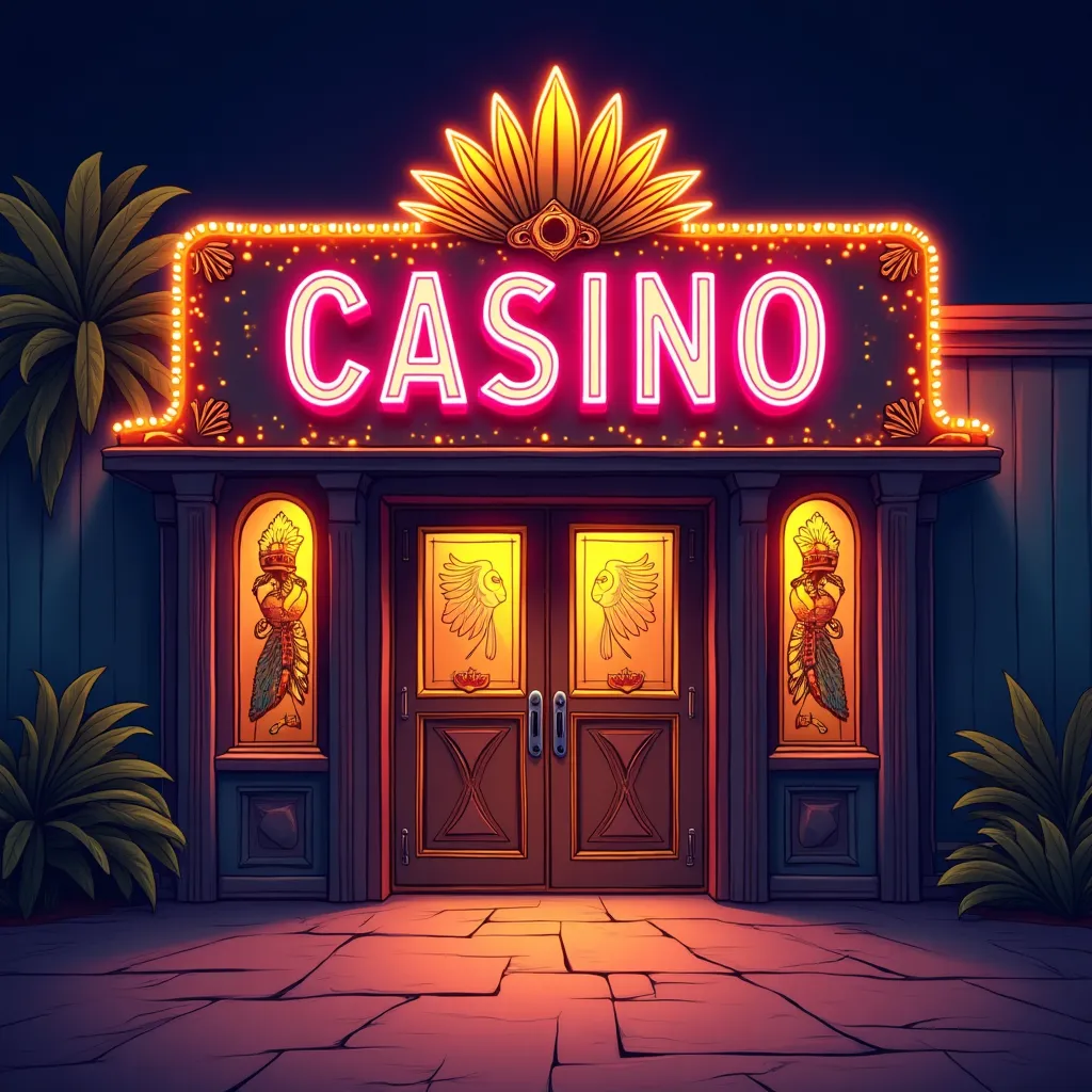 hero_cta section