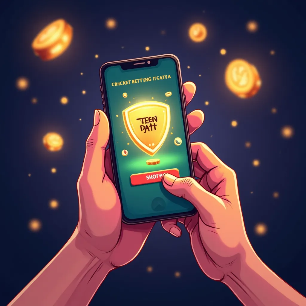 youwin betting mobile slot gaming showcase
