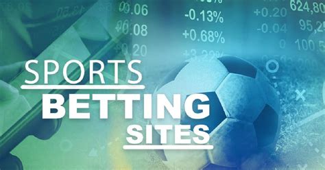 sites for betting