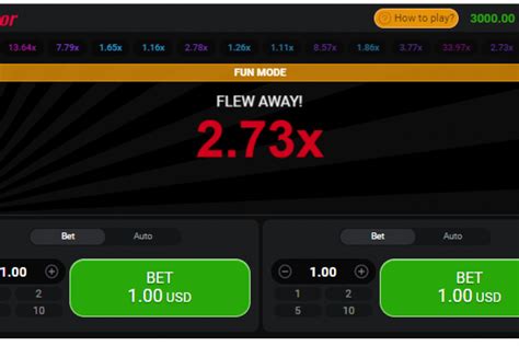 you win betting