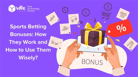 betting bonus