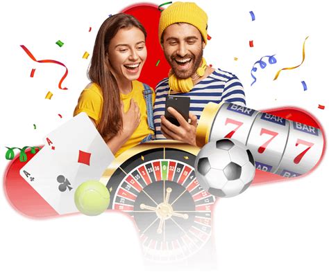youwin bonus
