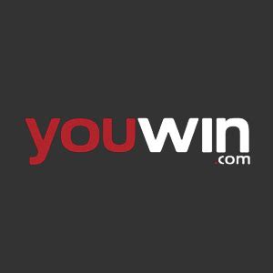 youwin betting