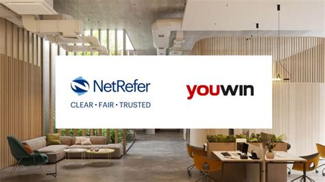 Youwin Betting Affiliate Program Review & Guide 2026