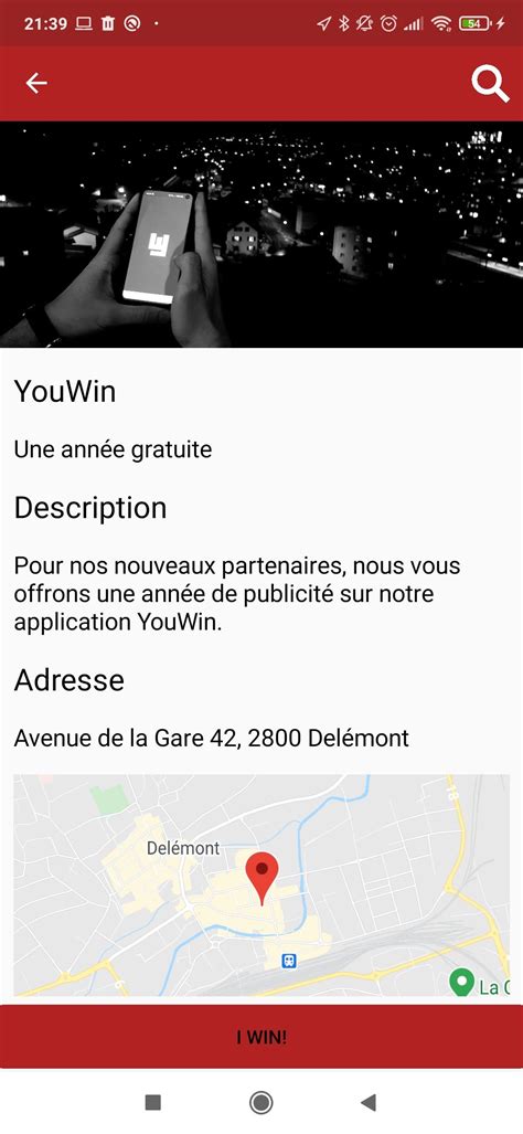 Youwin Betting Andar Bahar APK Download Guide 2026