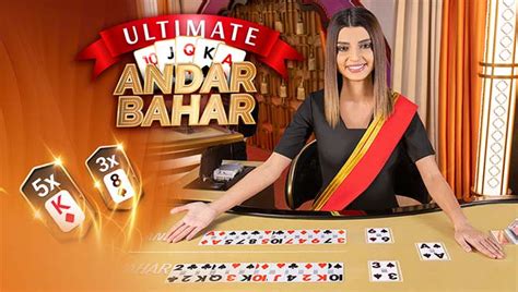 Youwin Betting Andar Bahar Trick: Best Strategy 2026