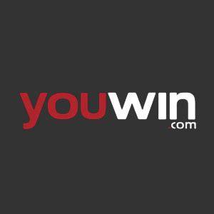 youwin betting